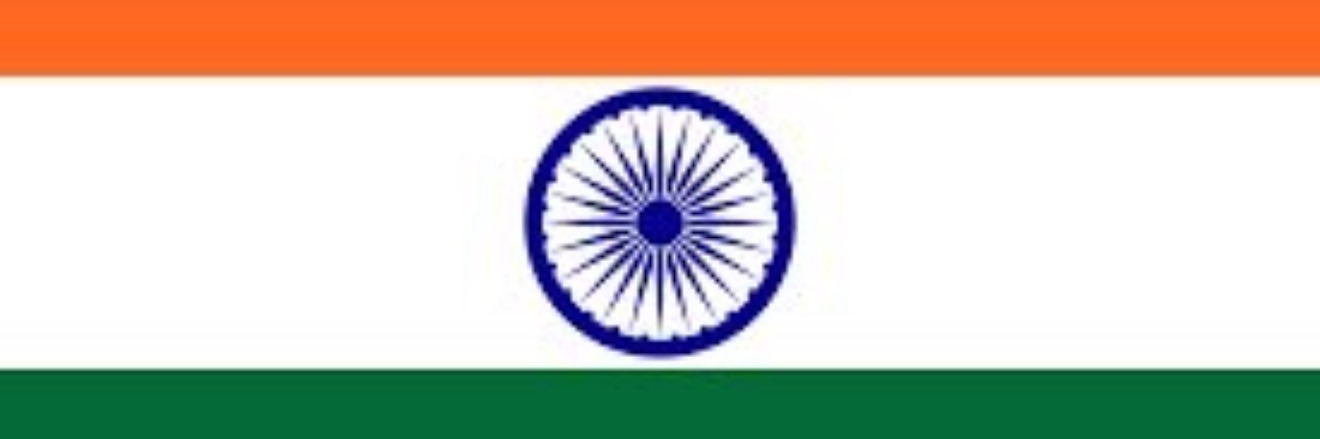 स्मिता banner