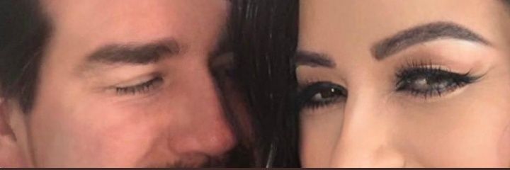 futureniche's banner