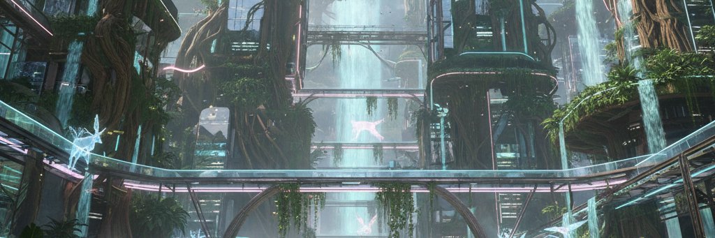 macaco xico renault banner