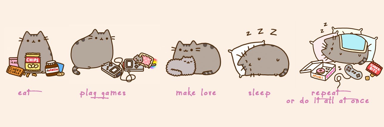 Null Pointer Seven banner