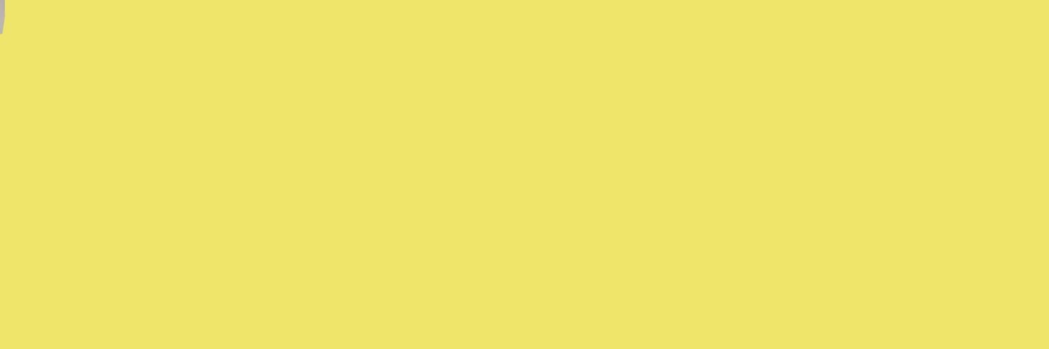 jinctki's profile banner image