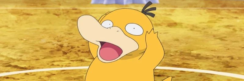 Simmi_Chiapi's profile banner image