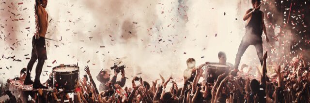 phoenixAZclique's profile banner image