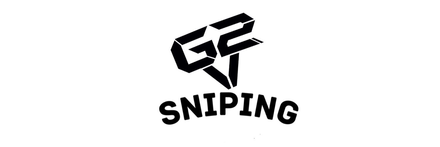 Game2Vision's profile banner image