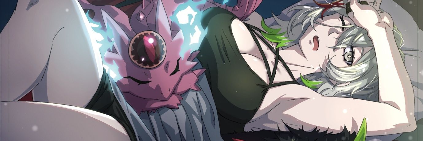 SakireLT's profile banner image