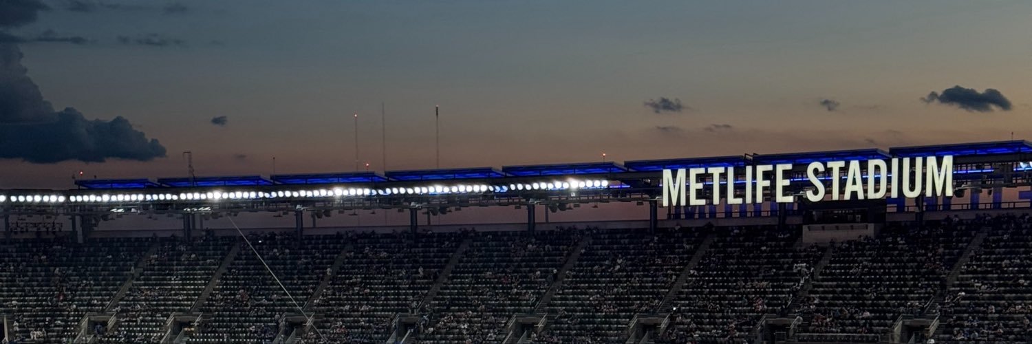 trulyantonella's profile banner image