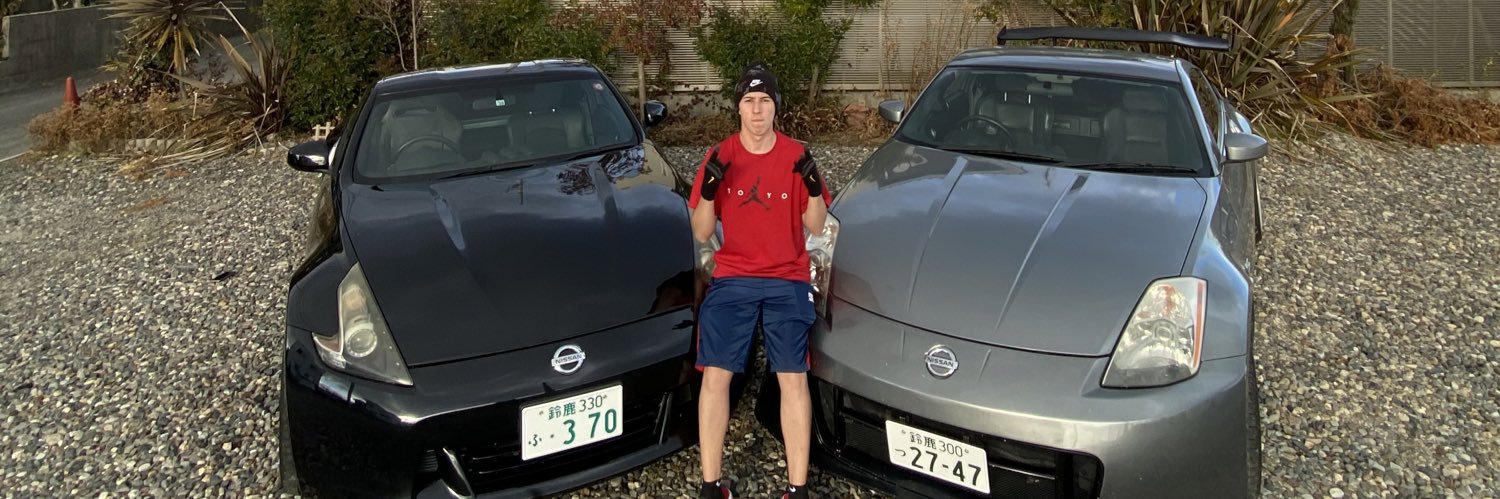 KatayamaVlogs's profile banner image