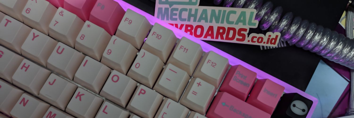 gbagoes_'s profile banner image