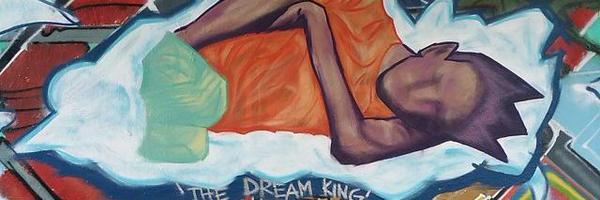 creativeshields Profile Banner