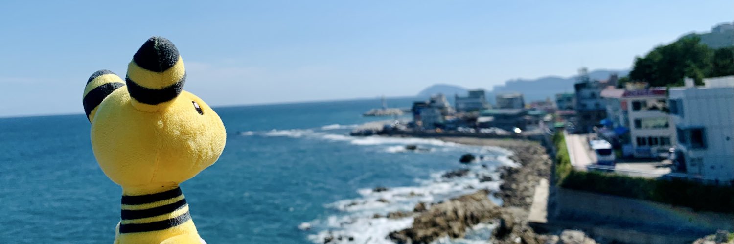 ser0511's profile banner image
