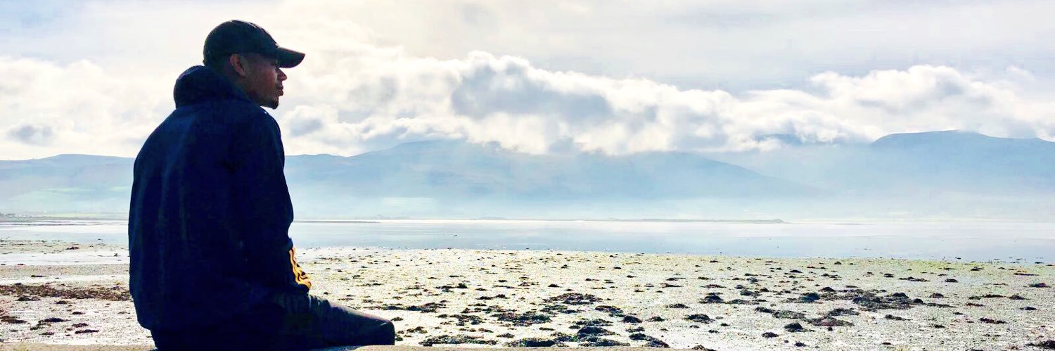 TraeP30's profile banner image