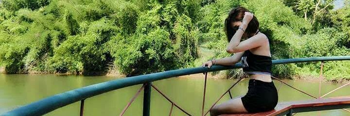 TipsyMo's profile banner image