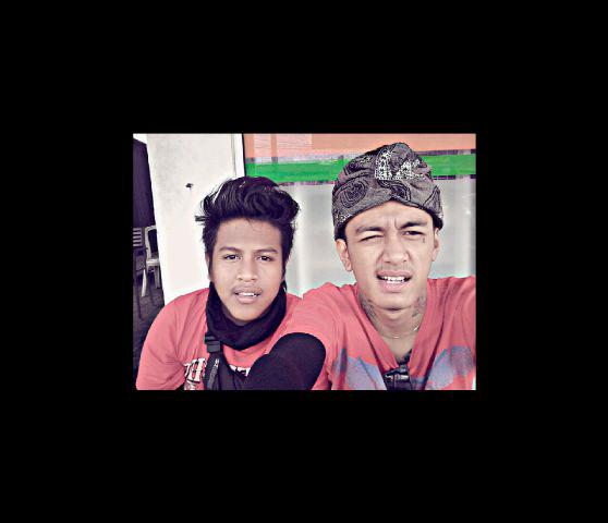 Kucing_Liar13's profile banner image