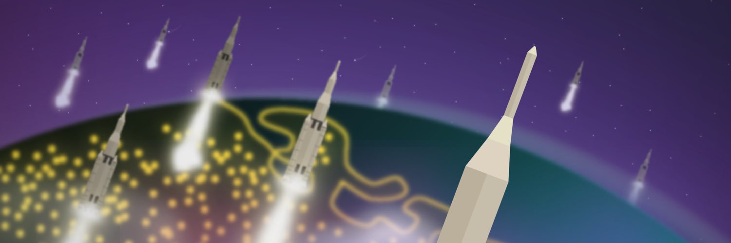 9523799's profile banner image
