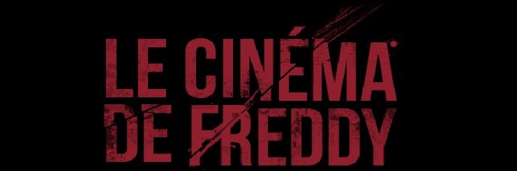 EloFreddy's profile banner image