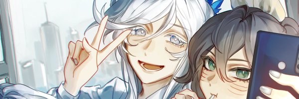 Charboiledish Profile Banner