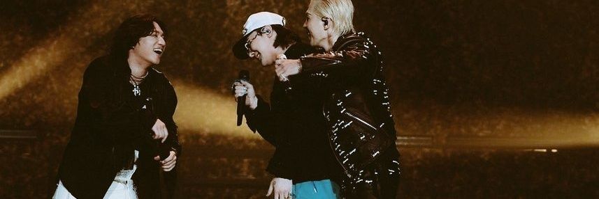 GD the Livin' Legend👑 banner