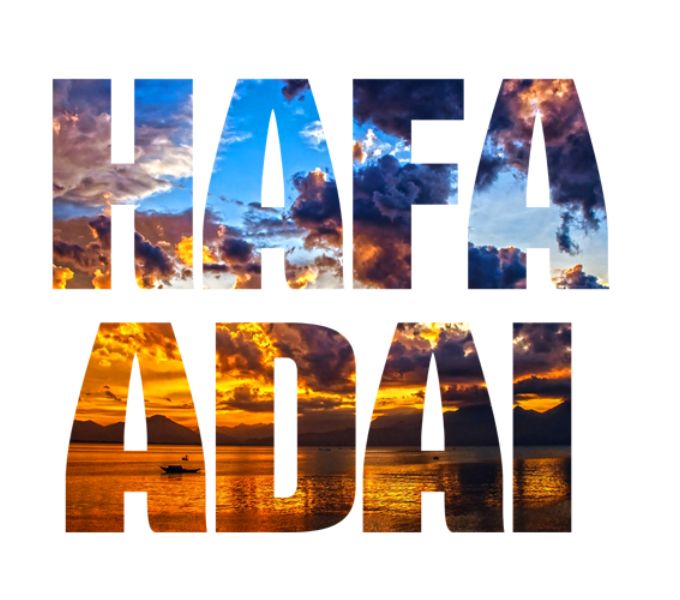 GUAM LIPP banner