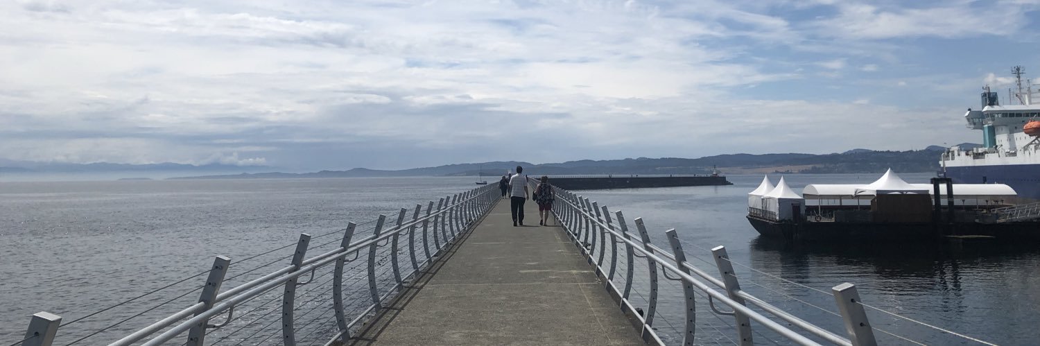 LongridgeNick's profile banner image