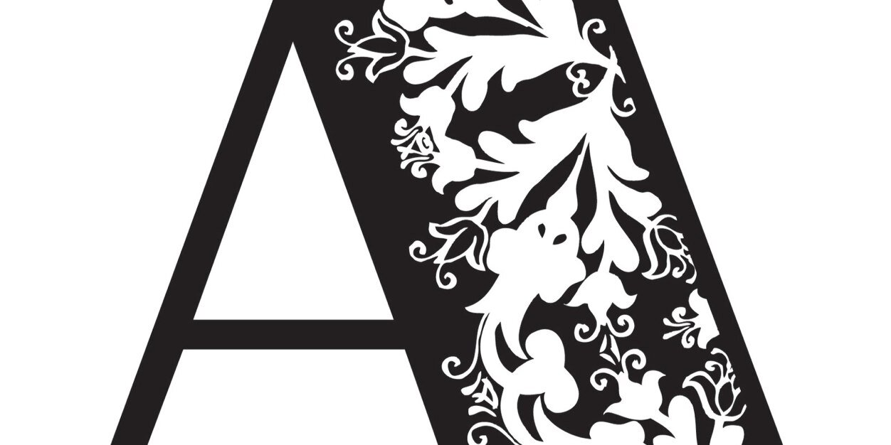 arroyio's profile banner image