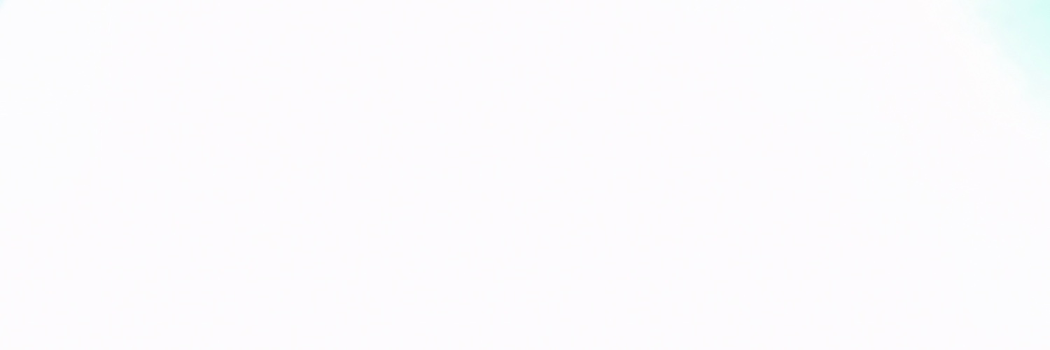 heyjlas's profile banner image