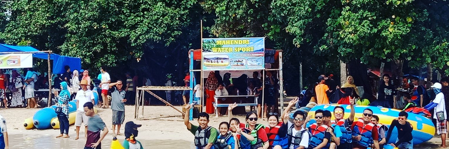 anggi bryan anggara banner