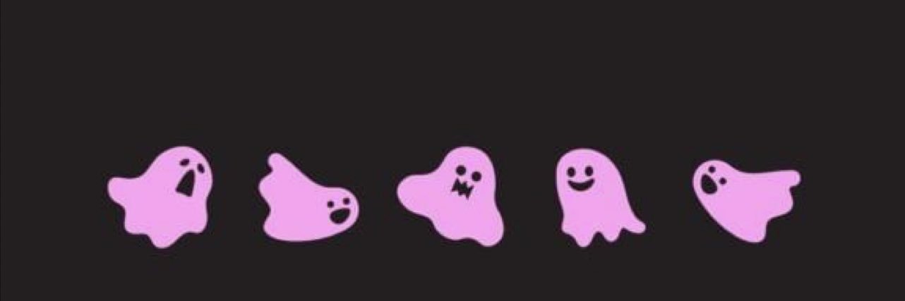 NBillybutt_'s profile banner image