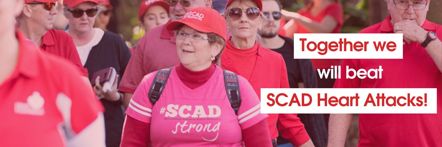 SCAD Research Aus banner