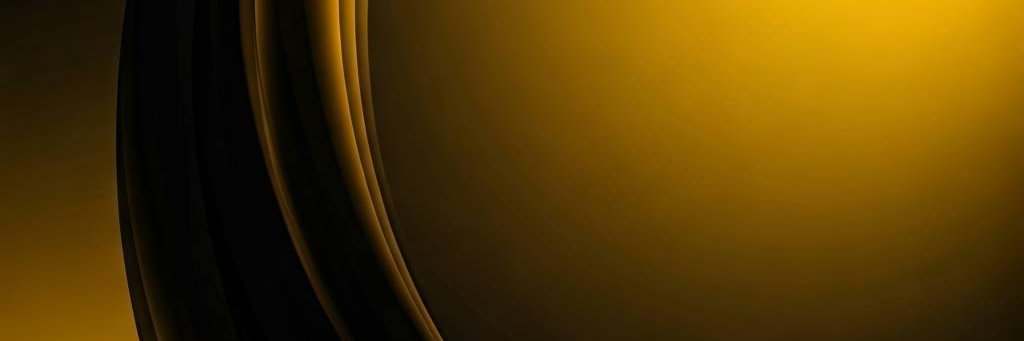 ExoVengeance's profile banner image