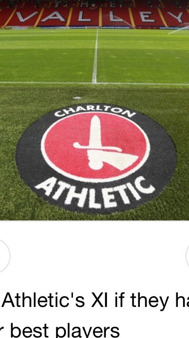 bartontcbr's profile banner image