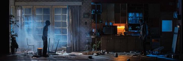 TrisUlloa Profile Banner