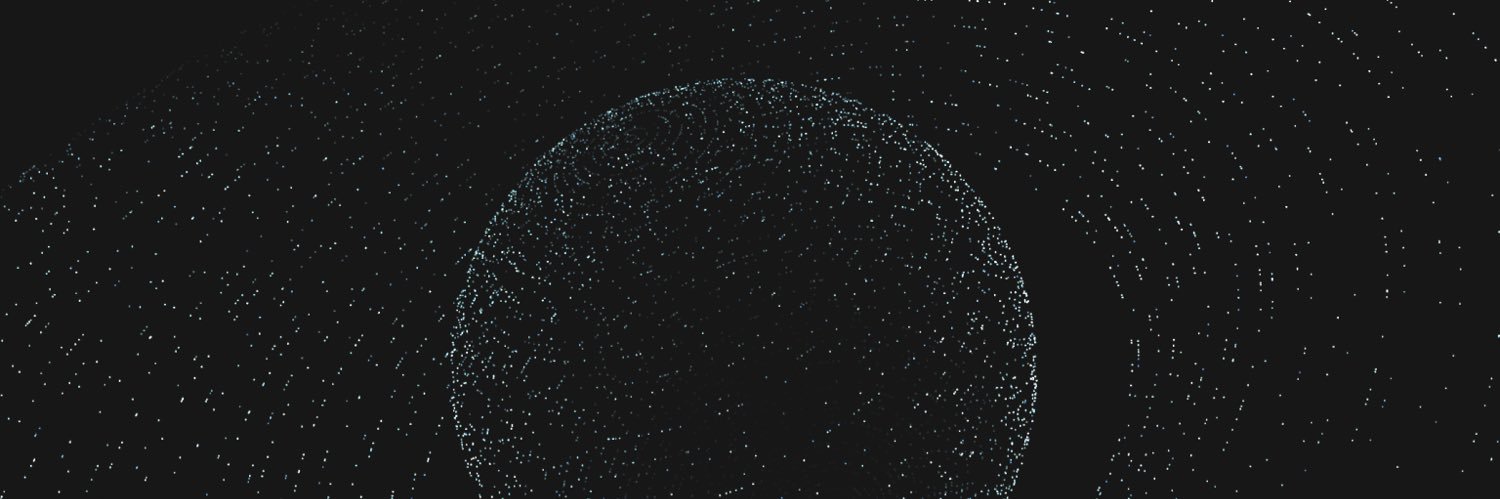 VanCoyld's profile banner image