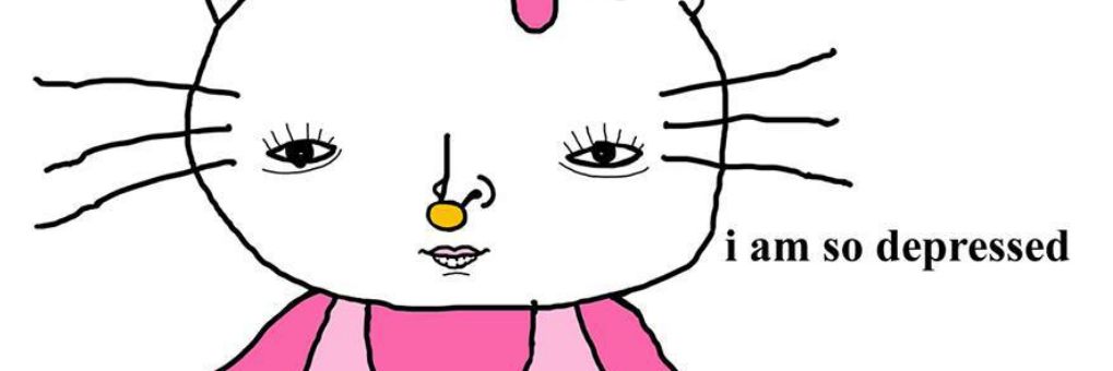 beefucker3000's profile banner image