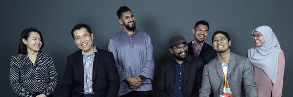 everpeaks Profile Banner