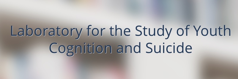 Regina Miranda, Ph.D. (Miranda Lab) banner