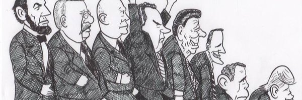PoliticalTruthT's profile banner image