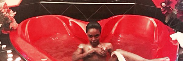 _BonnieBadAss Profile Banner