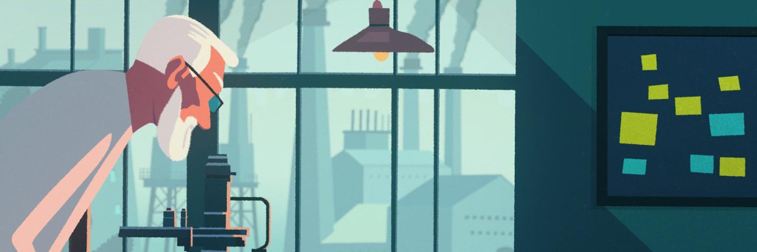 DemoVideos's profile banner image