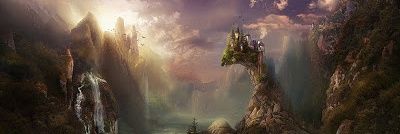 Dani palomo banner