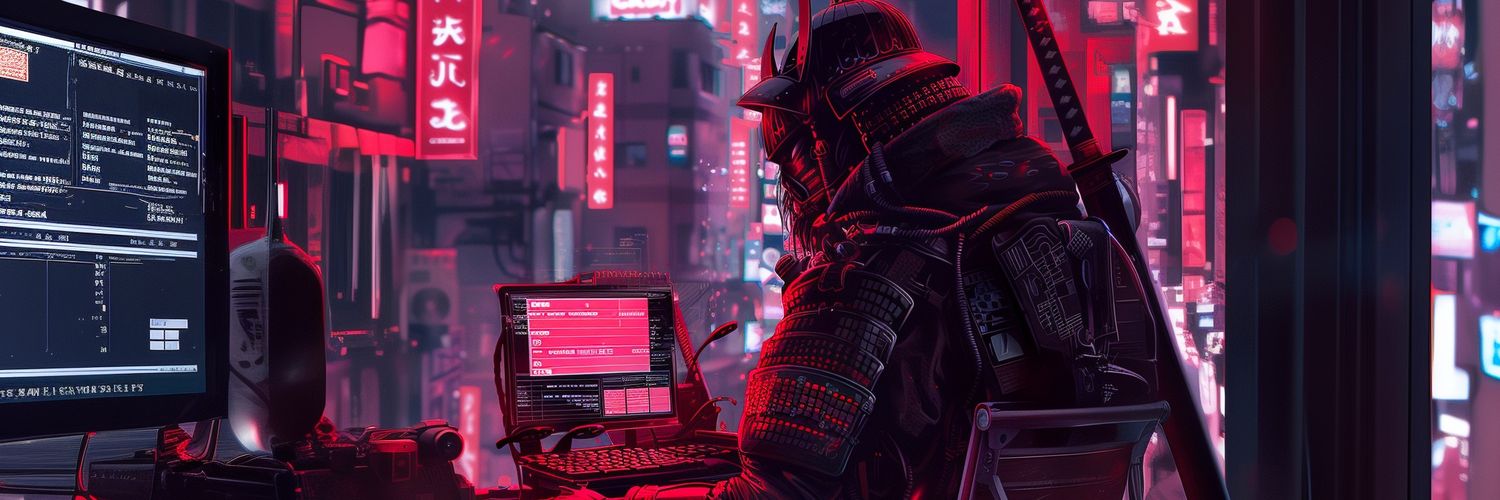 Hir8shima's profile banner image