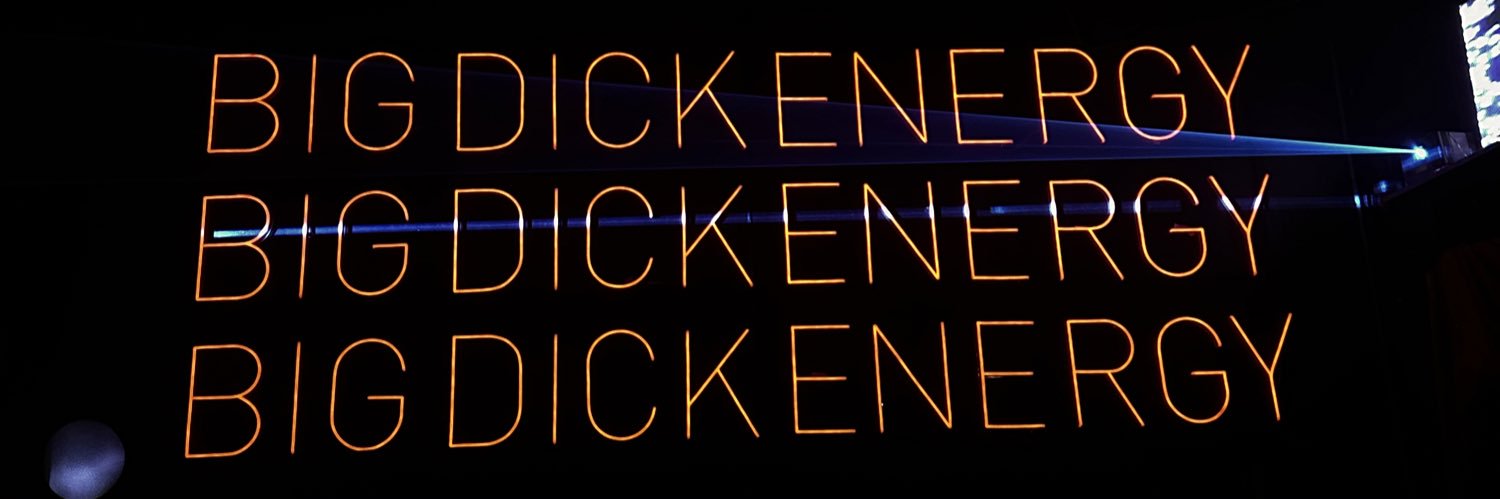 kaden212_'s profile banner image