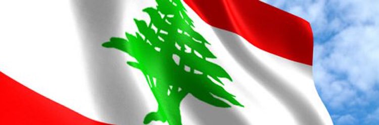 ashraf_assi's profile banner image
