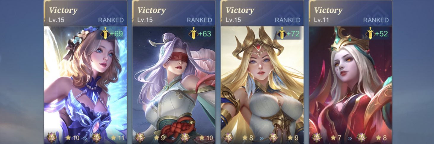 toldyabefore's profile banner image