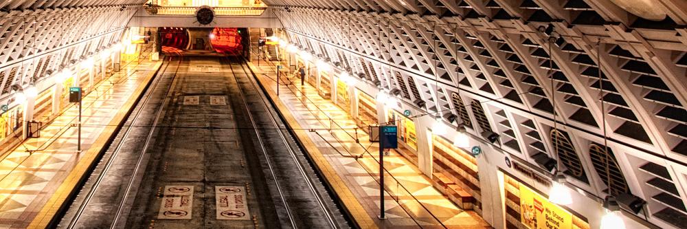 Jay Weeldreyer banner