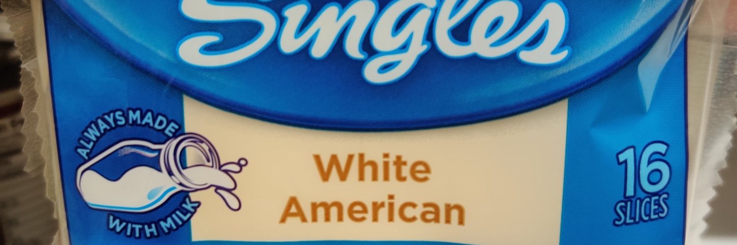 SCUBA gooding jr banner