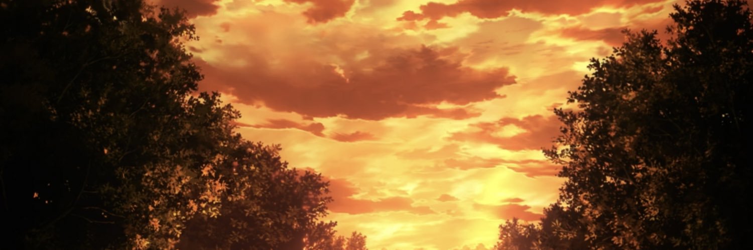 almaguerruby's profile banner image