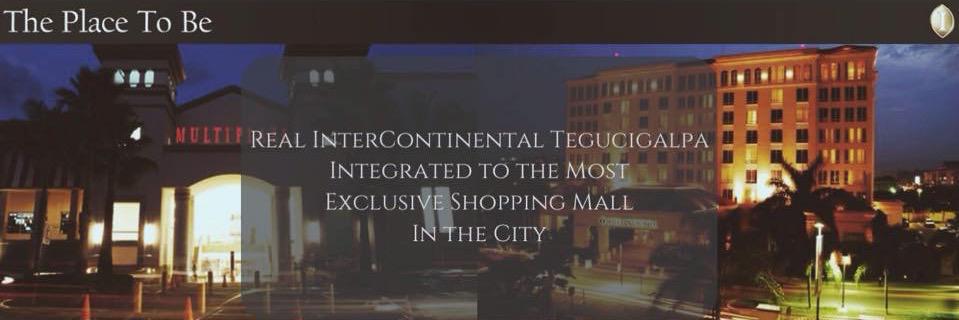 InterConti_TGU's profile banner image