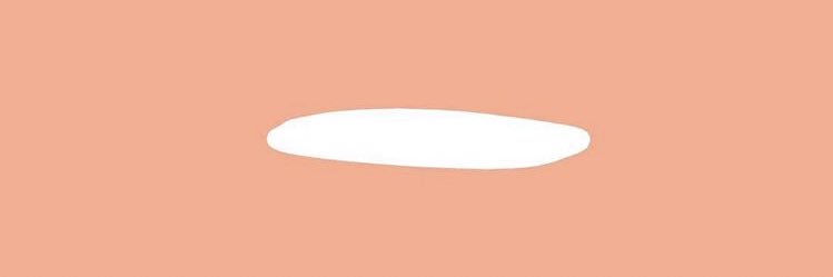 nyprtm's profile banner image