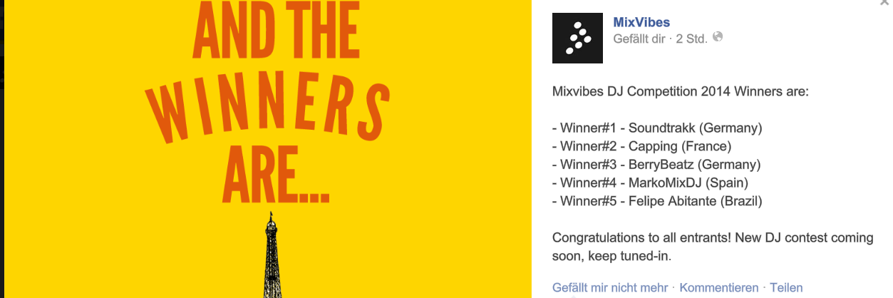 BerryBeatz's profile banner image