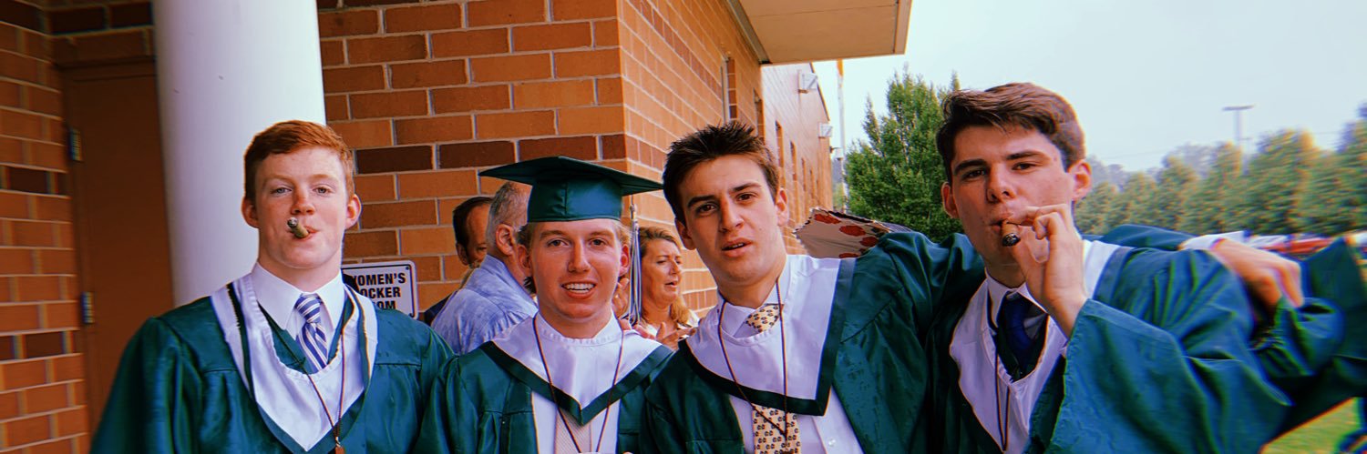 ryansmyth29's profile banner image